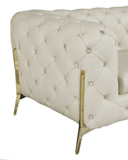 970 - Chair - R&R Furniture Gallery (Fountain Valley, CA)