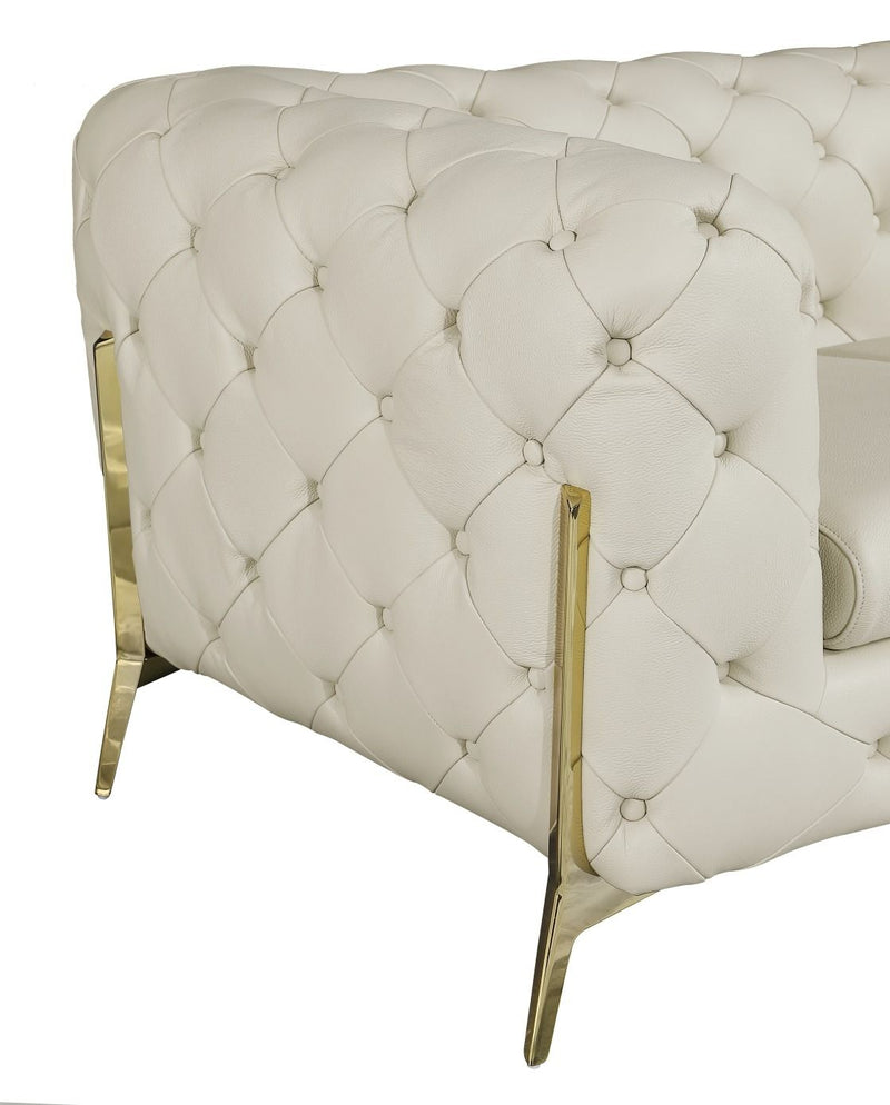 970 - Chair - R&R Furniture Gallery (Fountain Valley, CA)