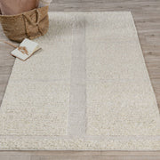 Renewed - Sinclair Wool Rug - R&R Furniture Gallery (Fountain Valley, CA)