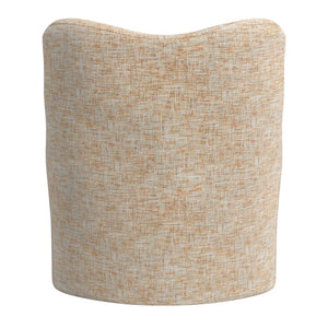 Chit Chat - Swivel Chair