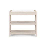 Pixie - Stylish Design Changing Table - R&R Furniture Gallery (Fountain Valley, CA)