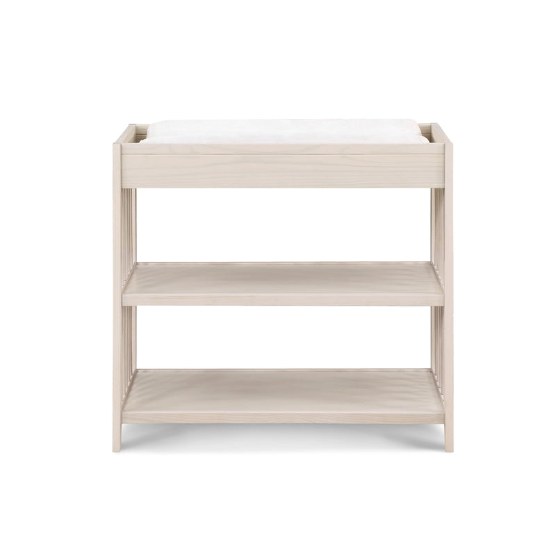 Pixie - Stylish Design Changing Table - R&R Furniture Gallery (Fountain Valley, CA)