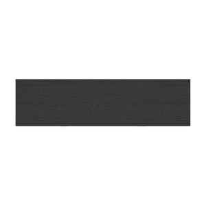 Stabotta - Six Drawer Dresser