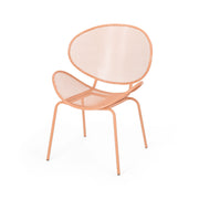 Elba - Contemporary Chair Set For Outdoor Relaxation - R&R Furniture Gallery (Fountain Valley, CA)