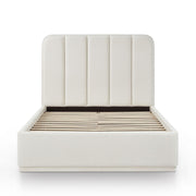 Parker - Bed - R&R Furniture Gallery (Fountain Valley, CA)