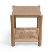 Jilian - Table - R&R Furniture Gallery (Fountain Valley, CA)