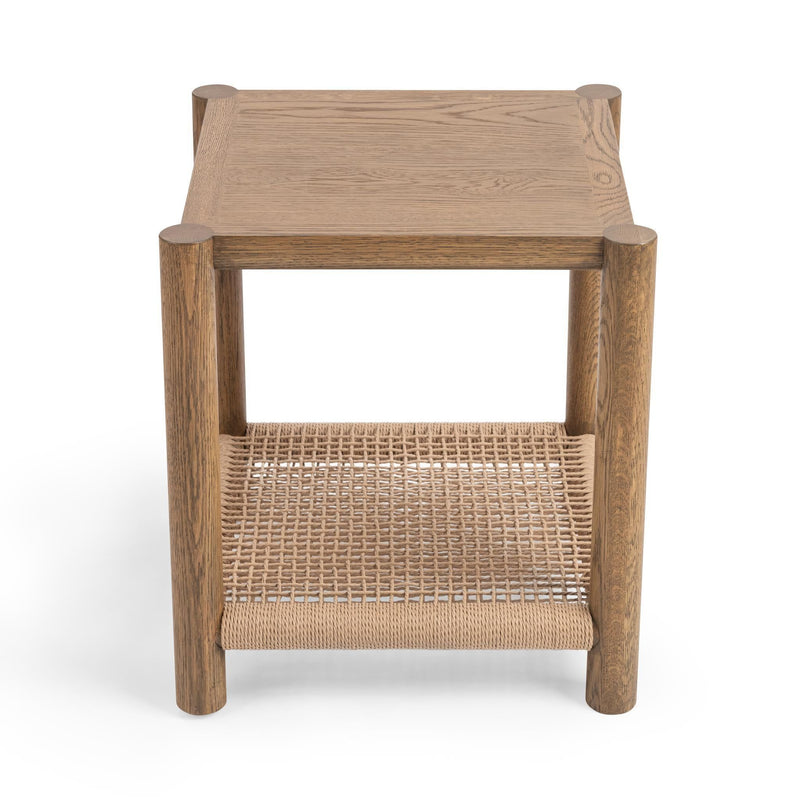 Jilian - Table - R&R Furniture Gallery (Fountain Valley, CA)