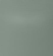 Shroom - Metal Table Lamp - R&R Furniture Gallery (Fountain Valley, CA)