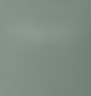 Shroom - Metal Table Lamp - R&R Furniture Gallery (Fountain Valley, CA)