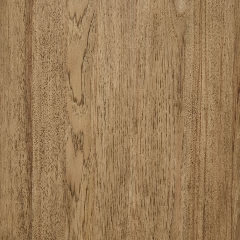 Sharlance - Rectangular End Table - Light Brown - R&R Furniture Gallery (Fountain Valley, CA)