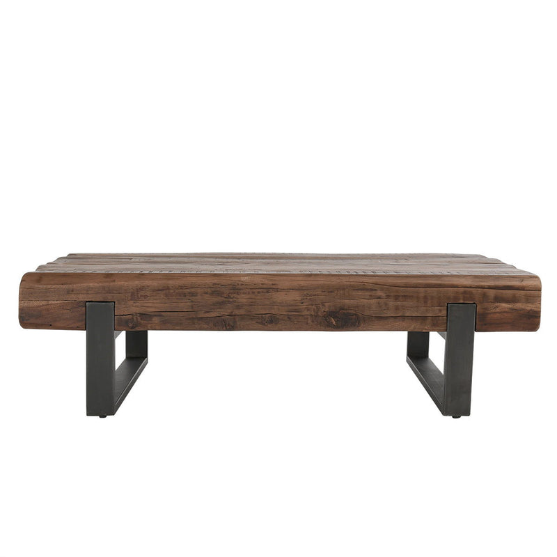 Duarte - Table - R&R Furniture Gallery (Fountain Valley, CA)