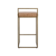 Belfort - Counter Stool - R&R Furniture Gallery (Fountain Valley, CA)