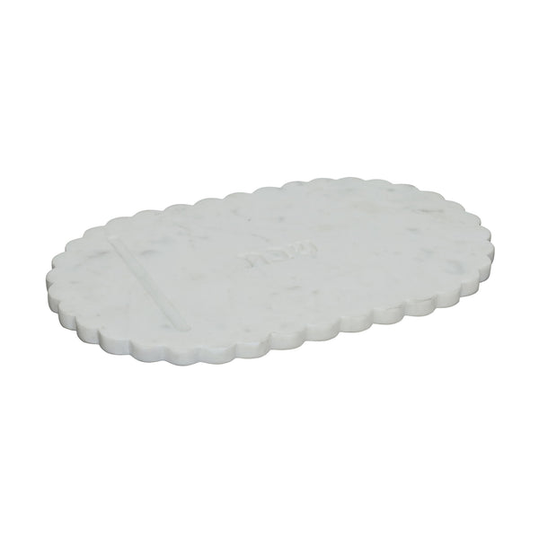 Shabbat - Serving Board