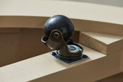 Jorielyn - Square Table - R&R Furniture Gallery (Fountain Valley, CA)