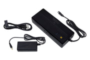 Freemotion - Battery 5000 mAh - Black - R&R Furniture Gallery (Fountain Valley, CA)