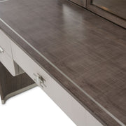 Roxbury Park - Vanity Desk - R&R Furniture Gallery (Fountain Valley, CA)