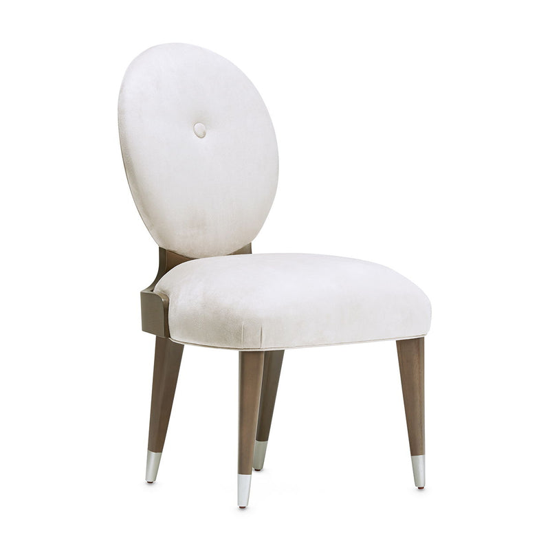 Roxbury Park - Chair - R&R Furniture Gallery (Fountain Valley, CA)