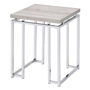Chafik - Table - R&R Furniture Gallery (Fountain Valley, CA)