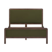 Hella - Bed - R&R Furniture Gallery (Fountain Valley, CA)