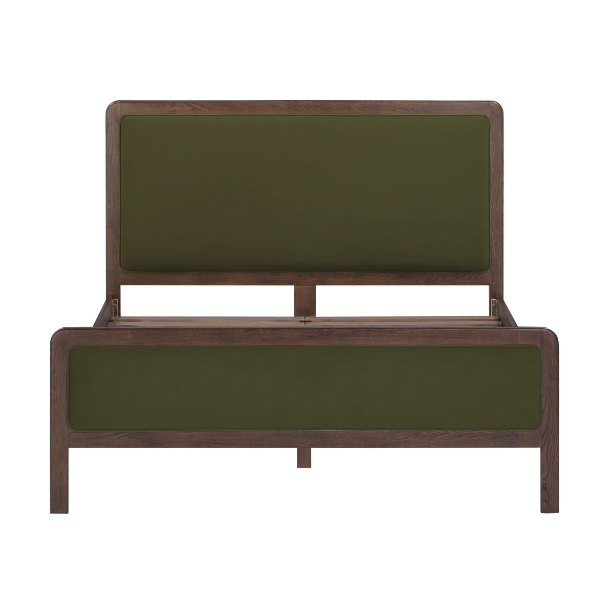 Hella - Bed - R&R Furniture Gallery (Fountain Valley, CA)