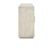 Apollo - 4 Door Sideboard - R&R Furniture Gallery (Fountain Valley, CA)