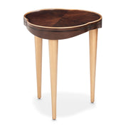 Camellia Field - Living Room Table - R&R Furniture Gallery (Fountain Valley, CA)