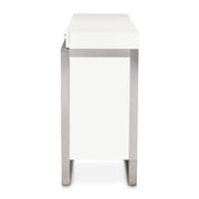 Marquee - Dresser, Mirror - R&R Furniture Gallery (Fountain Valley, CA)