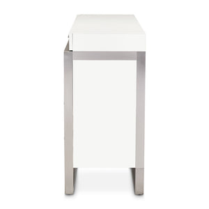 Marquee - Dresser, Mirror