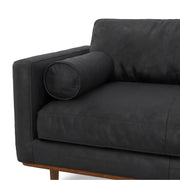 Morrison - Sofa And Ottoman Set - R&R Furniture Gallery (Fountain Valley, CA)