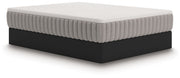 Terra Sleep Medium - Mattress - R&R Furniture Gallery (Fountain Valley, CA)