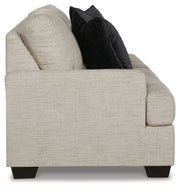 Vayda - Living Room Set - R&R Furniture Gallery (Fountain Valley, CA)