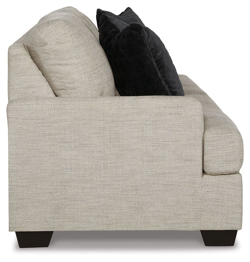 Vayda - Living Room Set - R&R Furniture Gallery (Fountain Valley, CA)