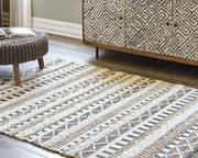 Karalee - Rug - R&R Furniture Gallery (Fountain Valley, CA)