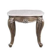 Elozzol - Table - R&R Furniture Gallery (Fountain Valley, CA)