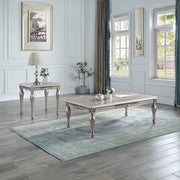 Pelumi - Table - R&R Furniture Gallery (Fountain Valley, CA)