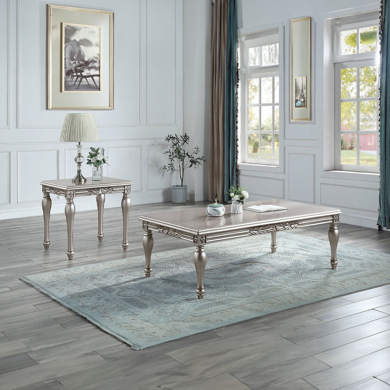 Pelumi - Table - R&R Furniture Gallery (Fountain Valley, CA)