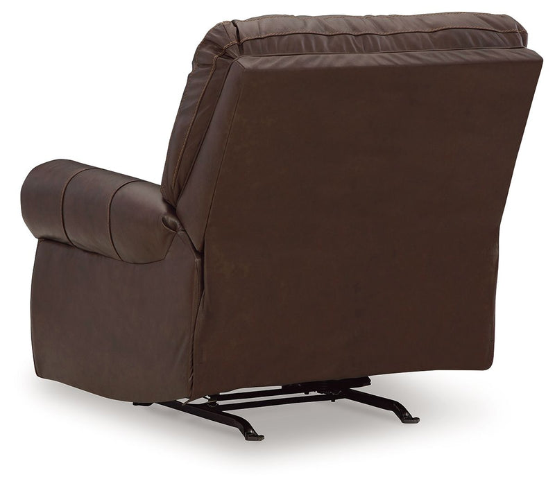 Colleton - Living Room Set - R&R Furniture Gallery (Fountain Valley, CA)