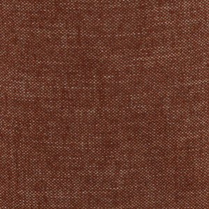 Desi - Dining Chair - Lola Russet