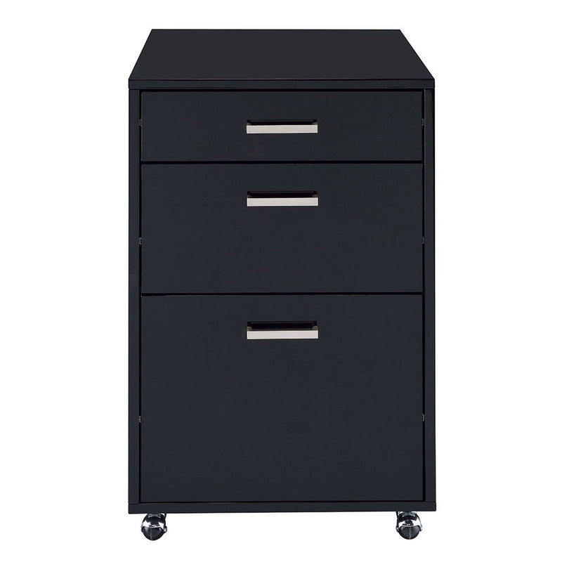 Coleen - File Cabinet