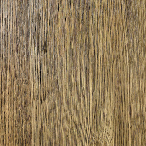 Layne - Square End Table