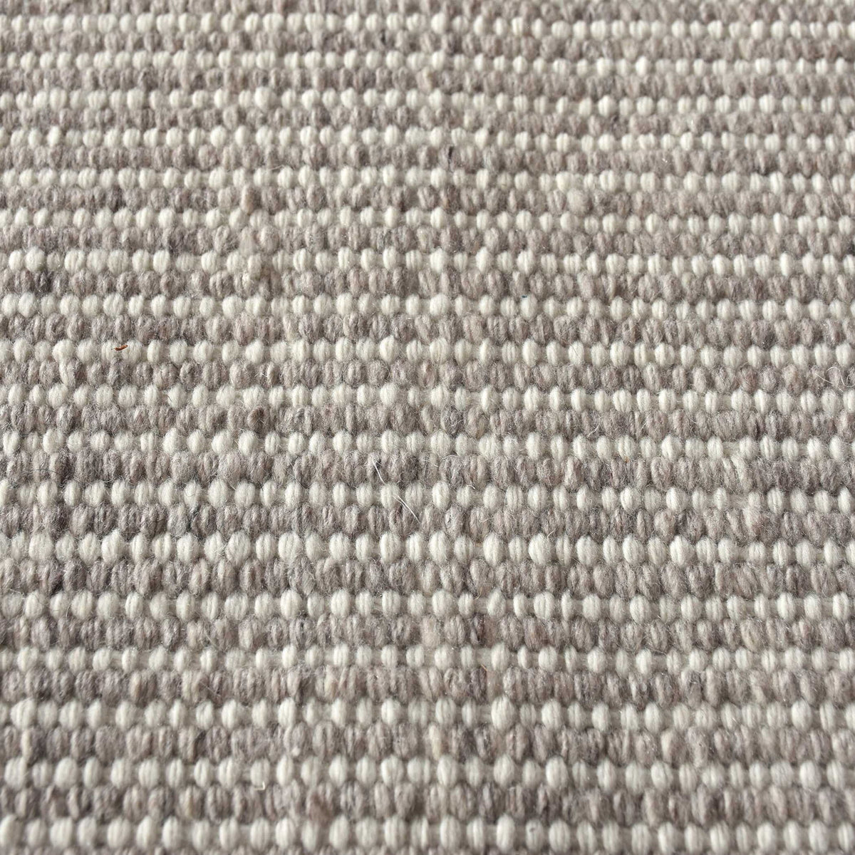 Scranto - Indoor-Outdoor Rug