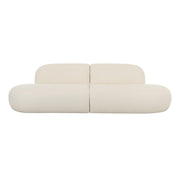 Broohah - Sofa - R&R Furniture Gallery (Fountain Valley, CA)
