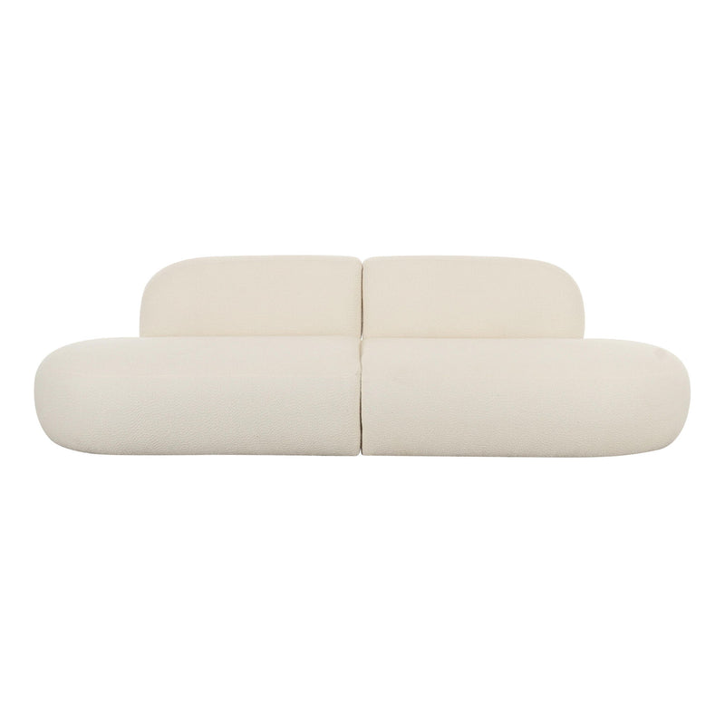 Broohah - Sofa - R&R Furniture Gallery (Fountain Valley, CA)