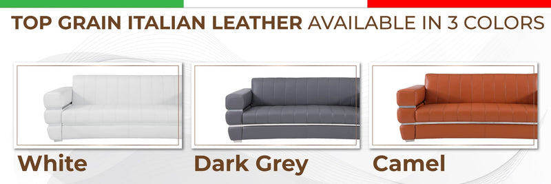 904 - Sofa, Loveseat - R&R Furniture Gallery (Fountain Valley, CA)
