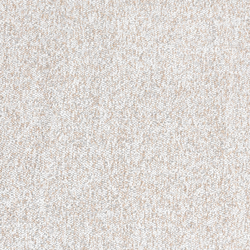 Newport - Outdoor Sofa - Hushed Oat