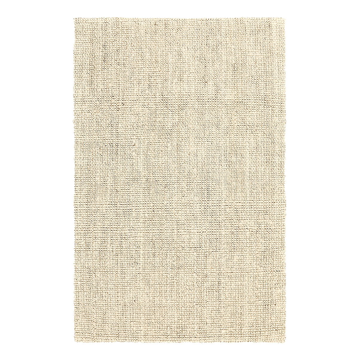 Chunky Loop - Rug - R&R Furniture Gallery (Fountain Valley, CA)