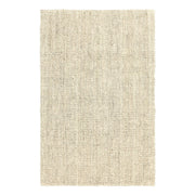 Chunky Loop - Rug - R&R Furniture Gallery (Fountain Valley, CA)