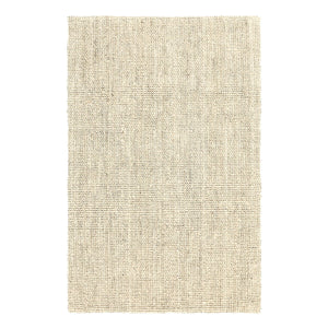 Chunky Loop - Rug - R&R Furniture Gallery (Fountain Valley, CA)