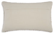 Hathby - Pillow - R&R Furniture Gallery (Fountain Valley, CA)