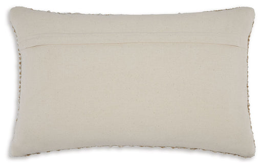Hathby - Pillow - R&R Furniture Gallery (Fountain Valley, CA)